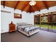 735 Sandy Creek Road, Josephville QLD 4285