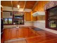 735 Sandy Creek Road, Josephville QLD 4285