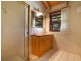 735 Sandy Creek Road, Josephville QLD 4285