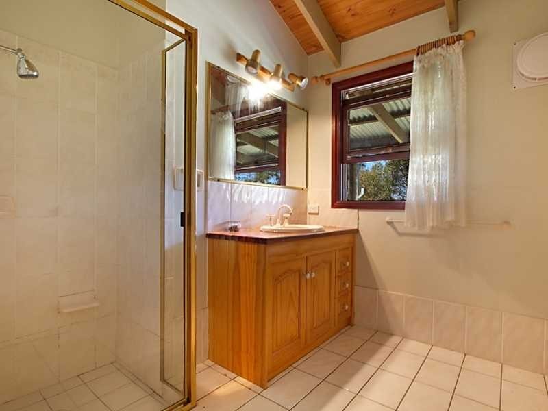 735 Sandy Creek Road, Josephville QLD 4285