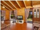 735 Sandy Creek Road, Josephville QLD 4285