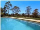 735 Sandy Creek Road, Josephville QLD 4285