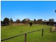 735 Sandy Creek Road, Josephville QLD 4285