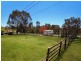 735 Sandy Creek Road, Josephville QLD 4285