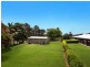 735 Sandy Creek Road, Josephville QLD 4285