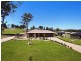 19 Sunset Drive, Beaudesert QLD 4285