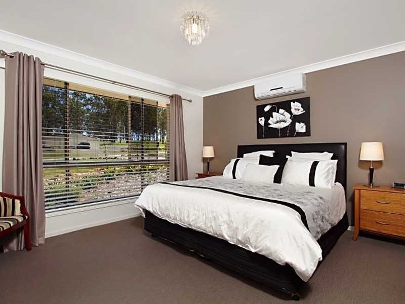 19 Sunset Drive, Beaudesert QLD 4285