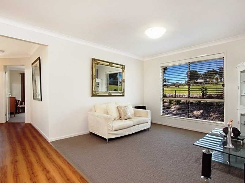 19 Sunset Drive, Beaudesert QLD 4285