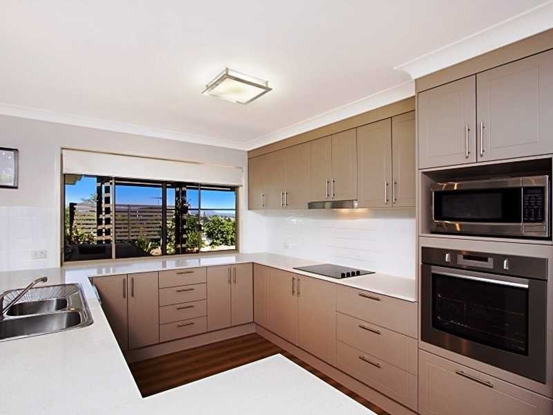 19 Sunset Drive, Beaudesert QLD 4285