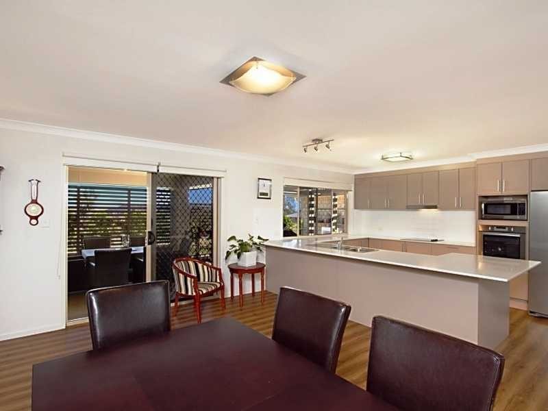 19 Sunset Drive, Beaudesert QLD 4285