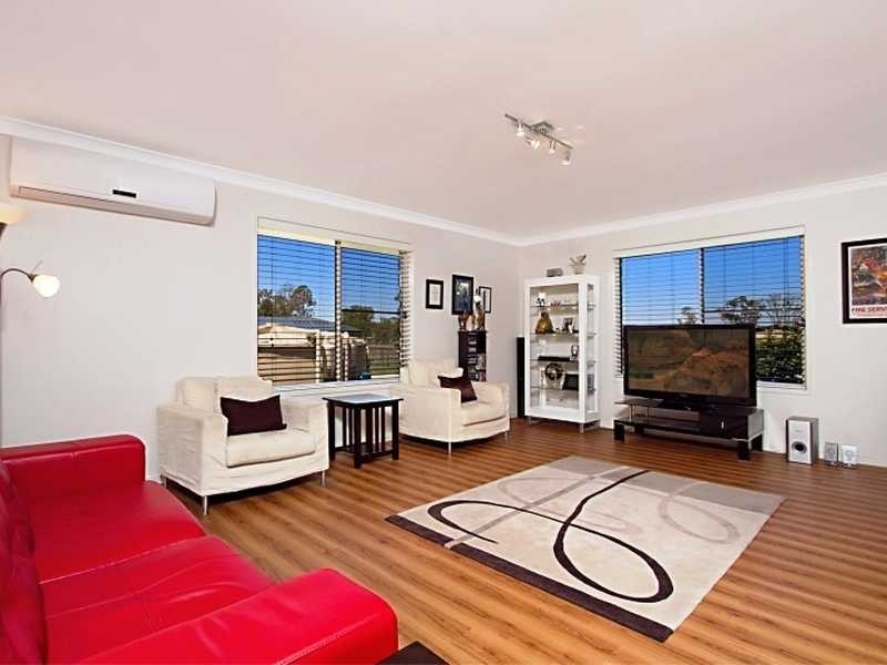 19 Sunset Drive, Beaudesert QLD 4285