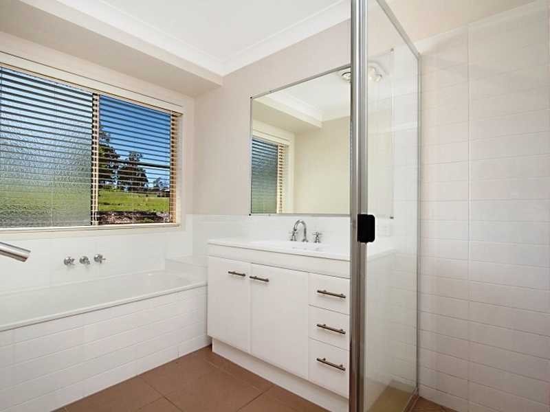 19 Sunset Drive, Beaudesert QLD 4285