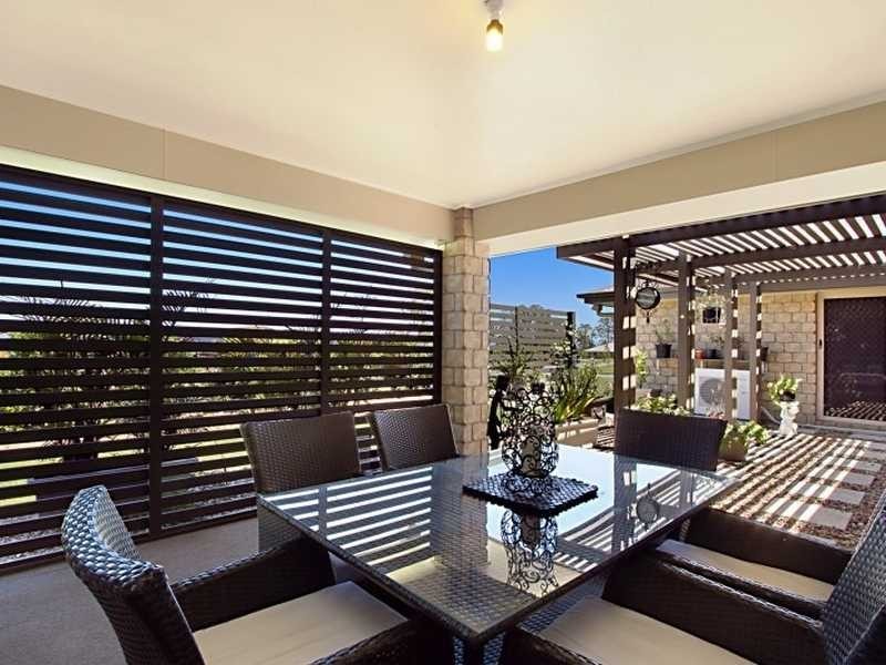 19 Sunset Drive, Beaudesert QLD 4285