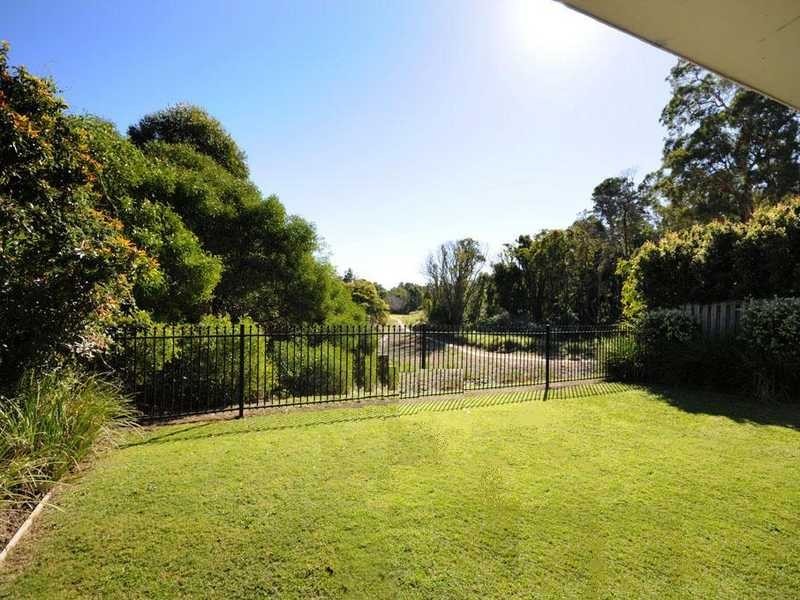 226/64 Gilston Road, Nerang QLD 4211