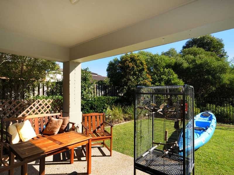 226/64 Gilston Road, Nerang QLD 4211