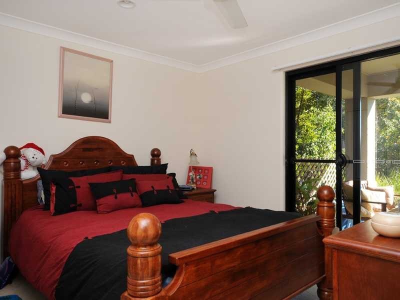 226/64 Gilston Road, Nerang QLD 4211