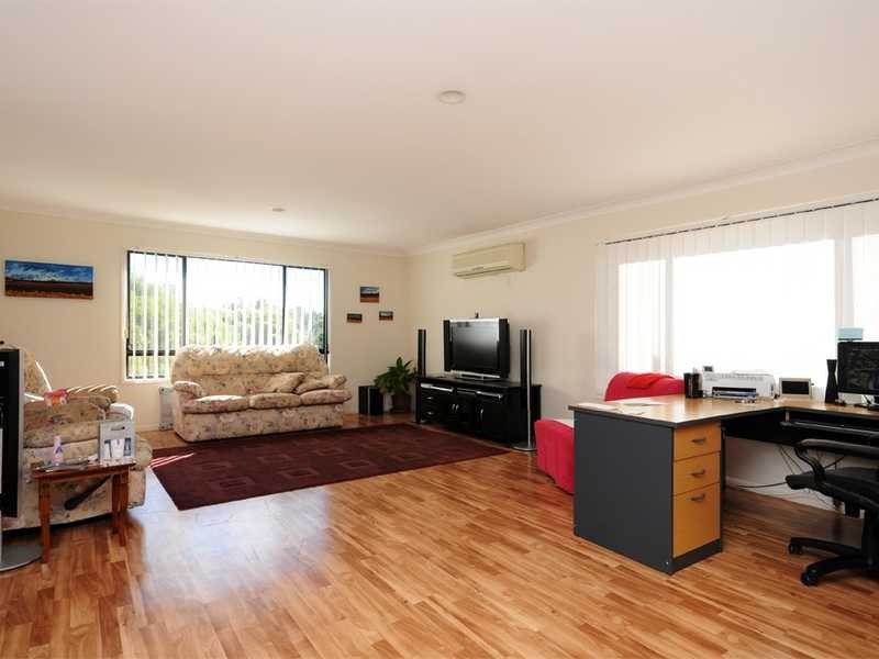 226/64 Gilston Road, Nerang QLD 4211