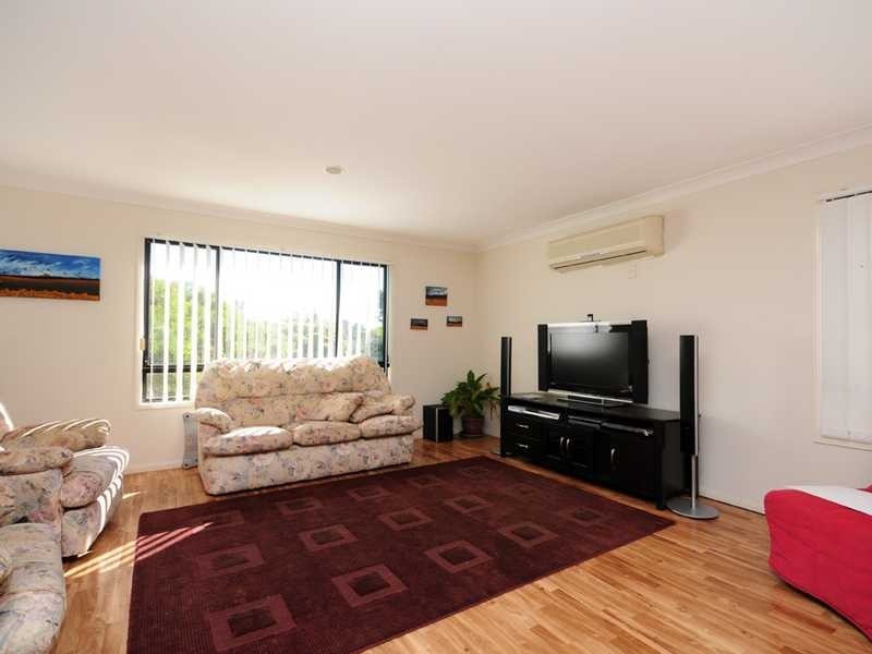 226/64 Gilston Road, Nerang QLD 4211