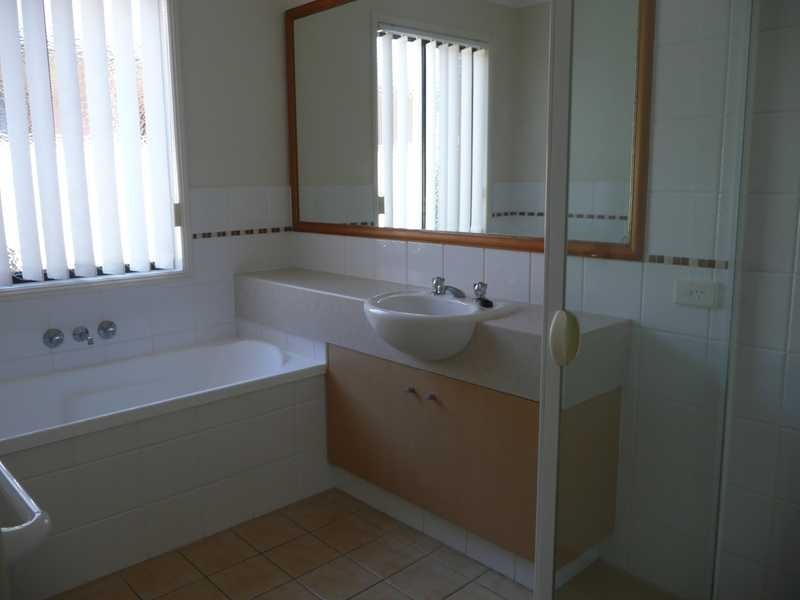 226/64 Gilston Road, Nerang QLD 4211