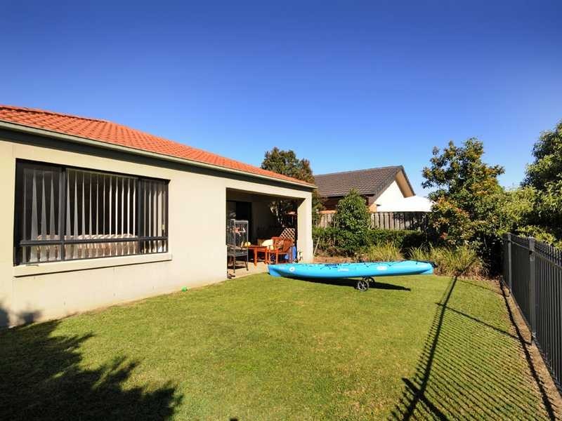 226/64 Gilston Road, Nerang QLD 4211