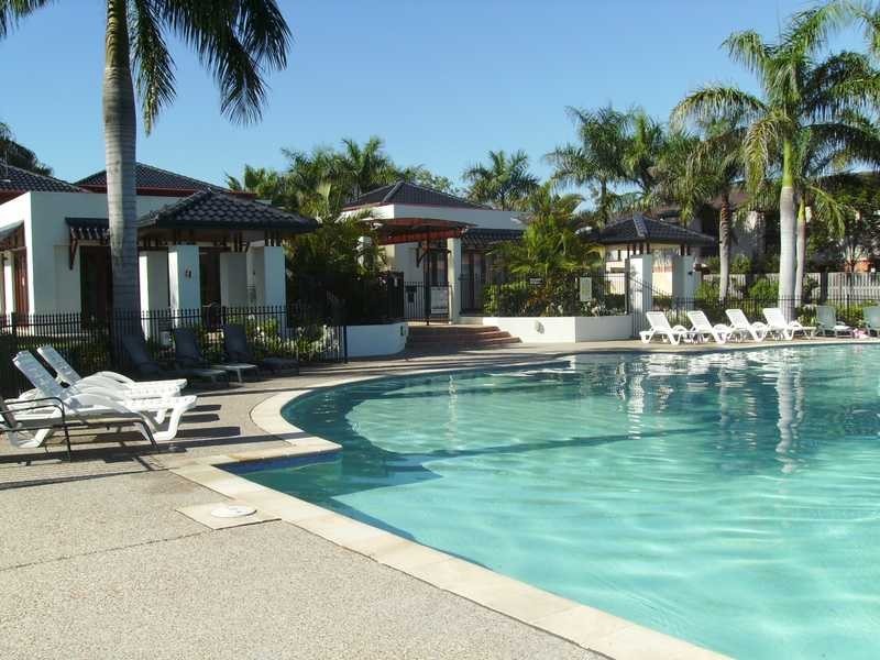 226/64 Gilston Road, Nerang QLD 4211