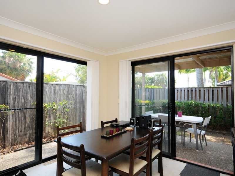 7/64 Gilston Road, Nerang QLD 4211