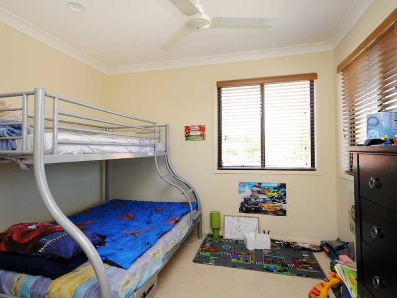 7/64 Gilston Road, Nerang QLD 4211