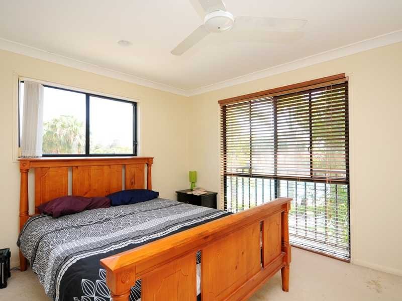 7/64 Gilston Road, Nerang QLD 4211