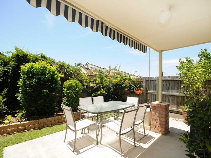 5 Tillys Place, Burleigh Heads QLD 4220