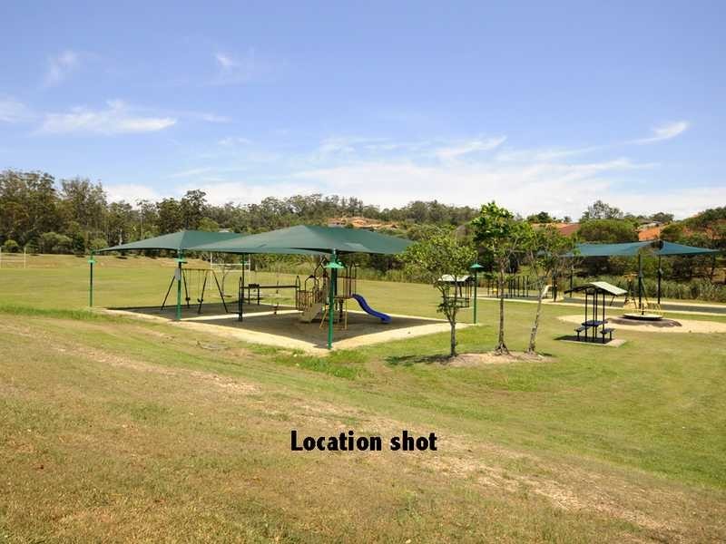 5 Tillys Place, Burleigh Heads QLD 4220