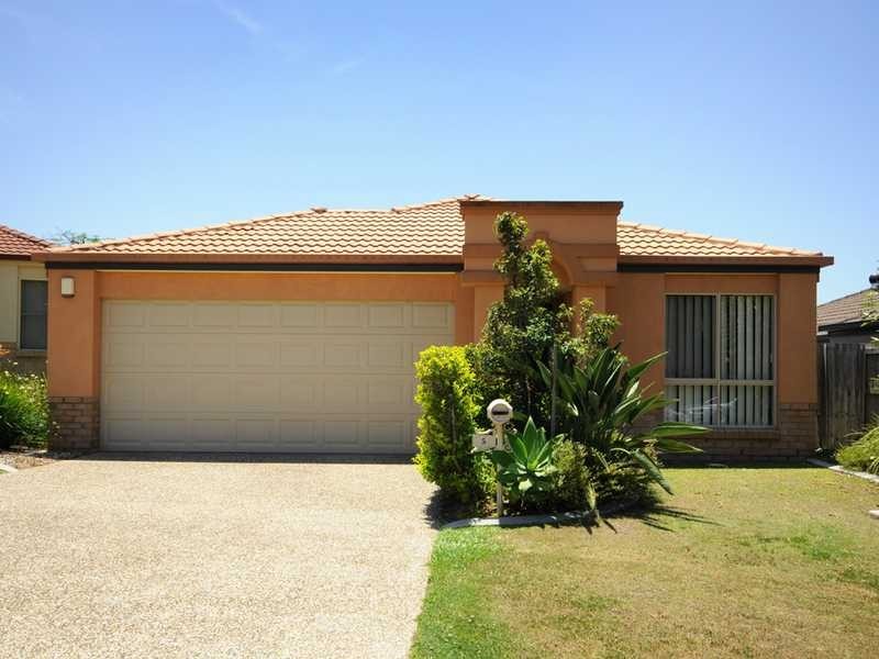 5 Tillys Place, Burleigh Heads QLD 4220