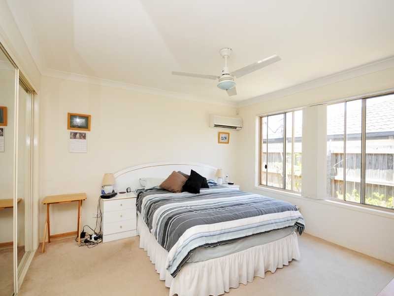 5 Tillys Place, Burleigh Heads QLD 4220