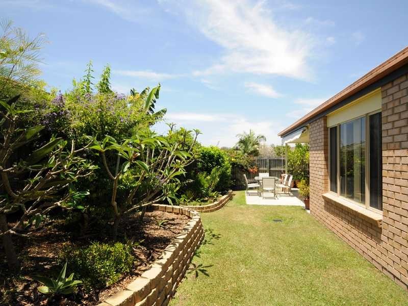 5 Tillys Place, Burleigh Heads QLD 4220