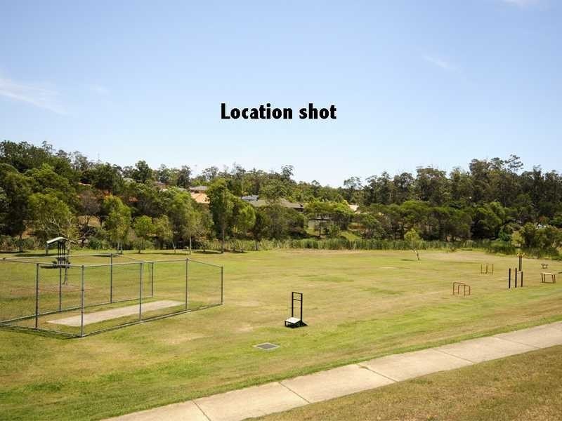 5 Tillys Place, Burleigh Heads QLD 4220