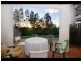 8/323 Christine Ave, Varsity Lakes QLD 4227
