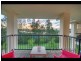 8/323 Christine Ave, Varsity Lakes QLD 4227