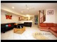 8/323 Christine Ave, Varsity Lakes QLD 4227