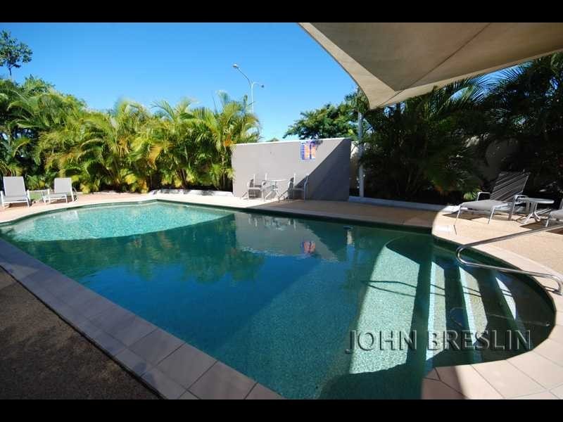 8/323 Christine Ave, Varsity Lakes QLD 4227