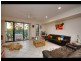 8/323 Christine Ave, Varsity Lakes QLD 4227