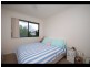 8/323 Christine Ave, Varsity Lakes QLD 4227