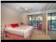 8/323 Christine Ave, Varsity Lakes QLD 4227