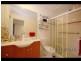 8/323 Christine Ave, Varsity Lakes QLD 4227