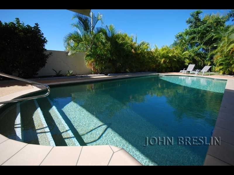 8/323 Christine Ave, Varsity Lakes QLD 4227