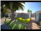 8/323 Christine Ave, Varsity Lakes QLD 4227