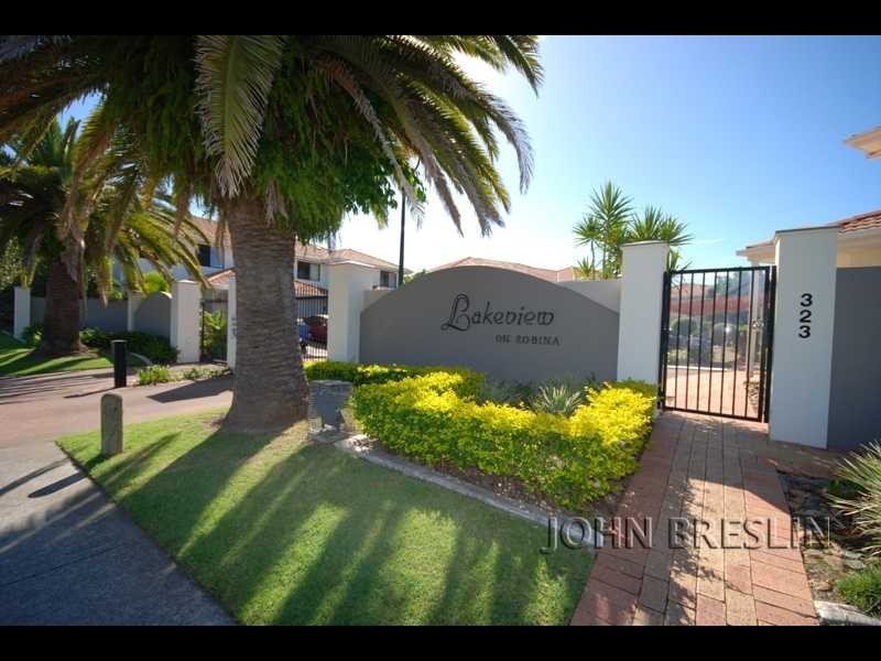 8/323 Christine Ave, Varsity Lakes QLD 4227