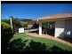 8/323 Christine Ave, Varsity Lakes QLD 4227