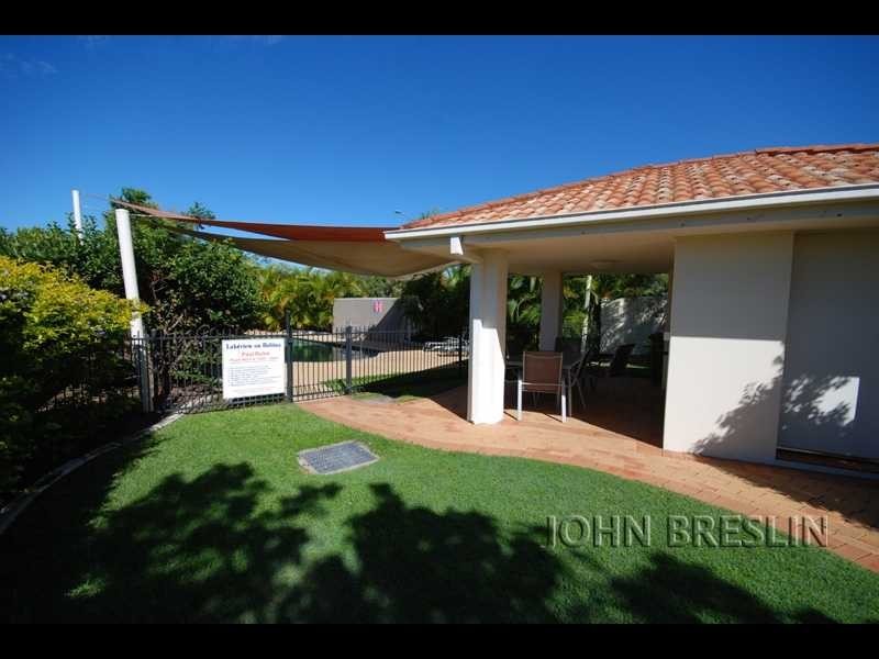 8/323 Christine Ave, Varsity Lakes QLD 4227