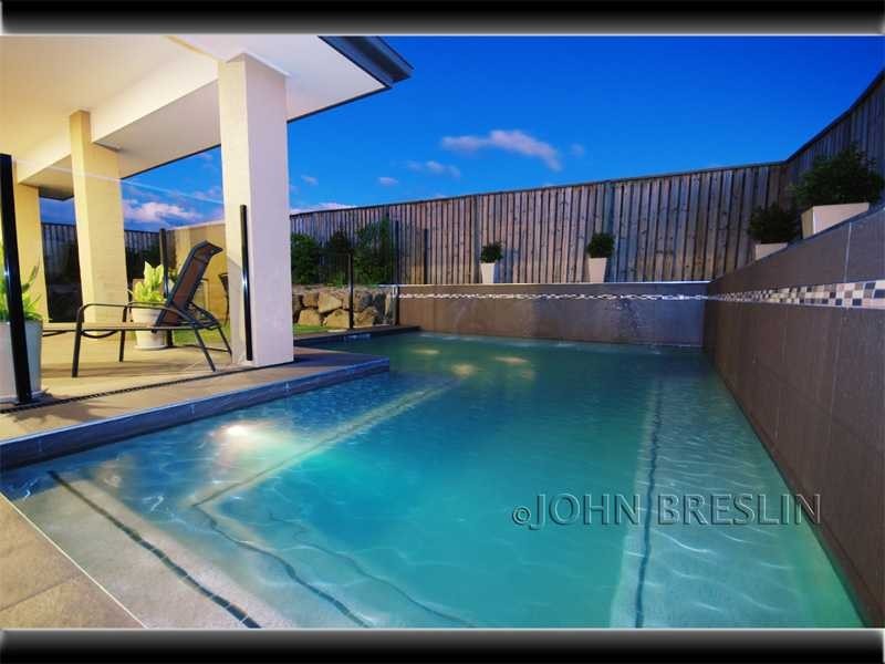 6 Camarillo Circuit, Reedy Creek QLD 4227