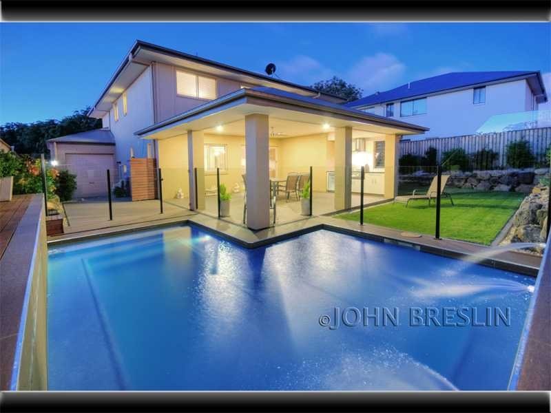 6 Camarillo Circuit, Reedy Creek QLD 4227