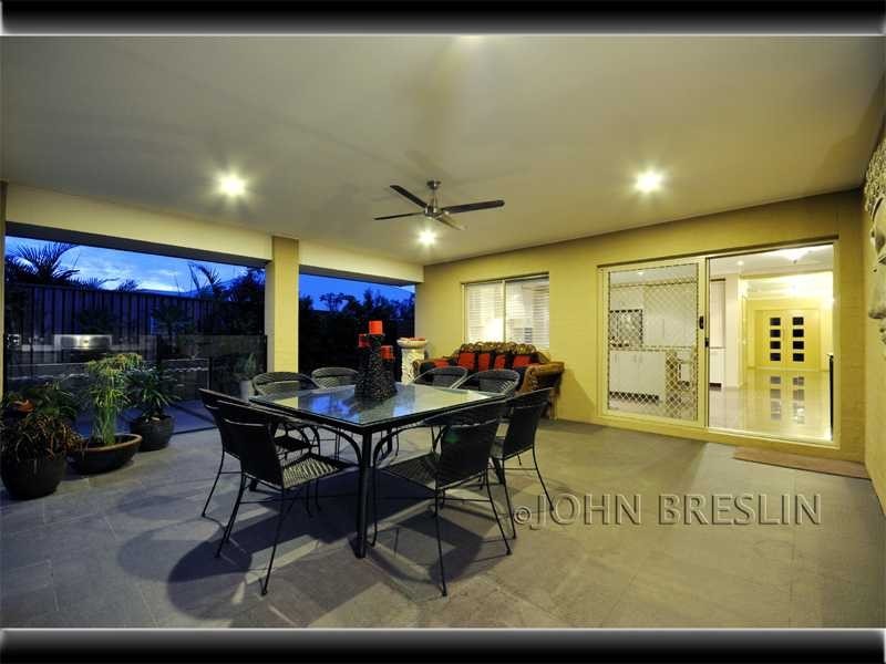 6 Camarillo Circuit, Reedy Creek QLD 4227